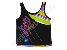 ���. 1398 DLG.jpg