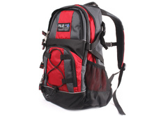 ��������� ������ �989 ����.jpeg