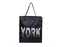 3056 �� ������, ����� �������