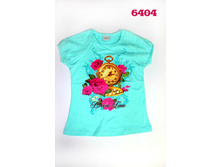 �������� ��� ������� (6404) ������:116,128,134,140,152 ���� 440+%