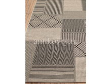 �������� 17-02-2016 203120.png