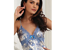 ���������� MI*A-AM*ORE 5914  ���. ����