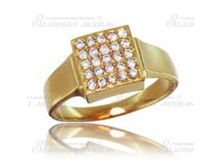 �30002, ��� 5,1 ��.jpg