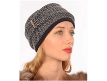 ��-354, 850 ���. + %