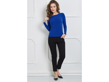 ������ ����� �������: B3676 ������: 44-54 590 ���.