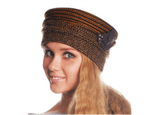 �-9, 550 ���. + %