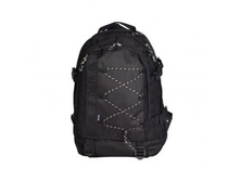 1180 �� ���, ������ ����ģ����