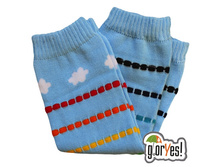 ����� ������.JPG