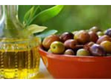 ����� ������ �����. 100 �� - 416 ���. � ������� 1 ��..jpeg