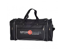 4020 �� ������, ����� ��������