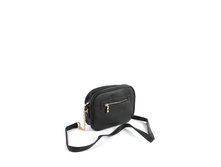 ����� "����� 96" 397 ���