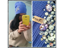 1600 ����.jpg