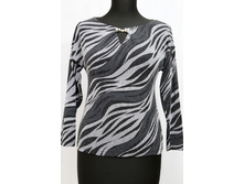 ������� �-96-15