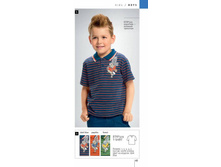 ���� Pelican.