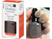 Shellac.Rubble