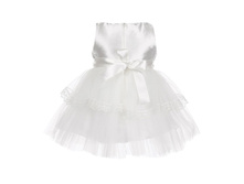 ��� ����