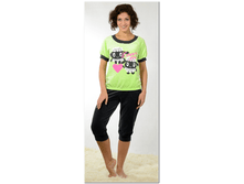 Big cat 1d46c738ecff403dbbb15e4246e055a2.png