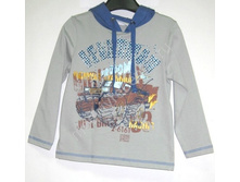 ���. 3277 BSTG.jpg