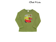 010-37 ��������.jpg