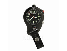 ���� "Sport Watch" Zippo �������ZO45023, 2998 ���