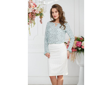 ������ �������� No1 ���� 820 � ������ 42-52