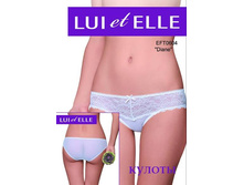 274=LUI et ELLE Diana EFT0604.jpeg