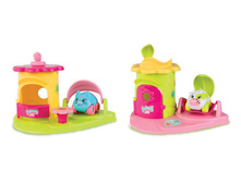 211354 ���� 213 ���..jpg