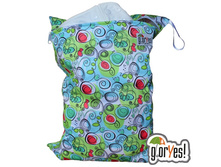 ������� ������������ ��������.JPG