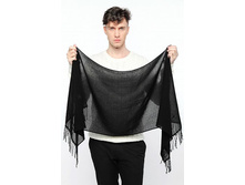 LB50180-01-00-16. ������40 ���������60. 50�180 ��. 846 ���.jpeg