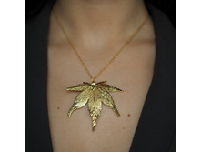 ��. ���� ����