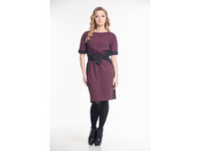 ������ 10714