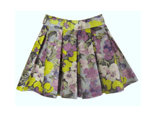 ���� ��-1421-28 ����� 863+%