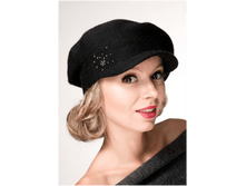 ��-279, 450 ���. + %