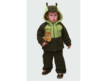 M909.������� ������� ����: 	 2450-00 ����� ���� 1650