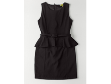 ������� 87559�1 ������, 1507�, ������� 35% �/� 65%