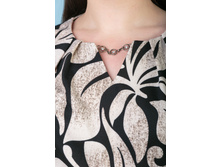 1473.1 � ���. ����