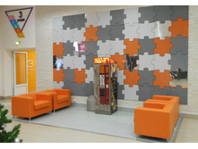 ����������� �����