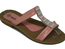 8100-60 - 378 ���..jpg