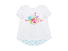 ���6221293 17	LEADER KIDS, �������� "�������� �����", (���/������),