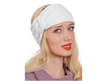 ��-345 400 ���. + %