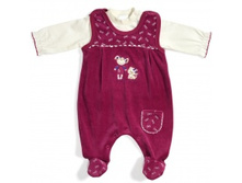 �������� ��� ������������� ������� (���������) - 691 �..jpg