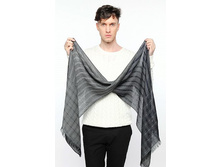 LB7783blue. ������20 �������30 ������50. 50�190 ��. La-ur-a-Bi-ag-io-tt-i. ������. 1700 ���.jpeg