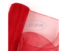 241 ����� ������� 7 ������ 158�.png