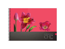 ������ ��� ��������� 48�. �4 �� ������ �����. Grand chic, ���� 46,76.jpg