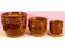 ����� ������� ����� ����������