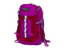 ������ �2170 ����.jpeg