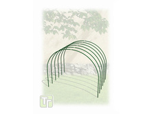 ���� ��� ������� 2.0