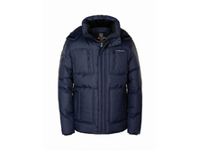 ������ ������ ������� Merlion ��-17 (�.�����) ���� 2150 �..jpeg