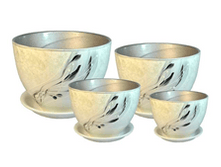 �� 377 ������� ������� ����. �� 4 ��