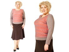 ����� ��������. 1050�. 95%�������, 5%������. S-XXL.jpg